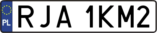 RJA1KM2