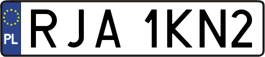 RJA1KN2