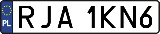 RJA1KN6