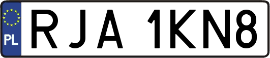 RJA1KN8