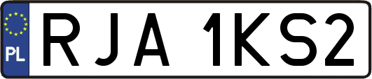 RJA1KS2