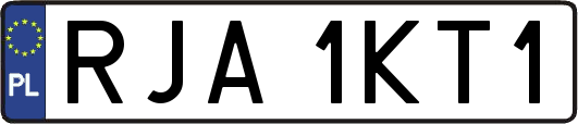 RJA1KT1