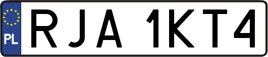RJA1KT4
