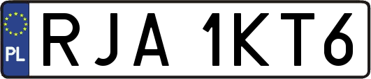 RJA1KT6