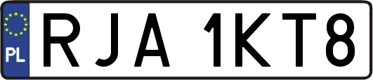 RJA1KT8