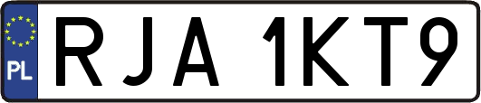 RJA1KT9