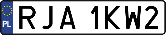 RJA1KW2