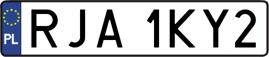 RJA1KY2