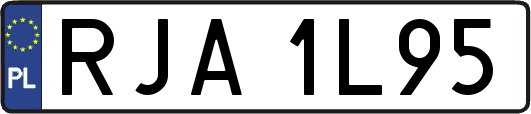 RJA1L95
