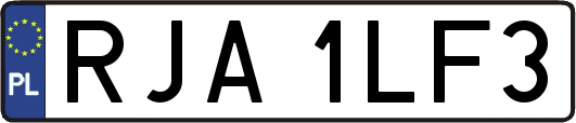 RJA1LF3