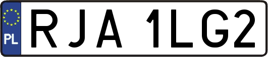 RJA1LG2