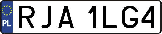 RJA1LG4
