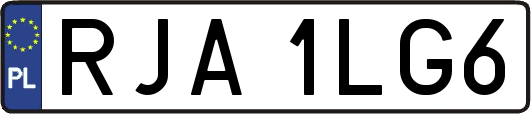 RJA1LG6