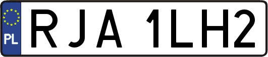 RJA1LH2