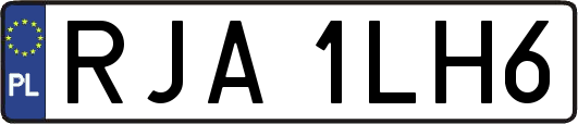 RJA1LH6
