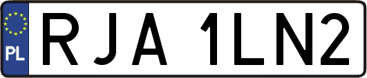 RJA1LN2