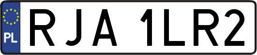 RJA1LR2