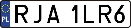 RJA1LR6