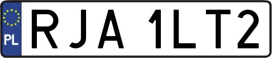 RJA1LT2