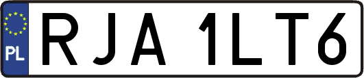 RJA1LT6