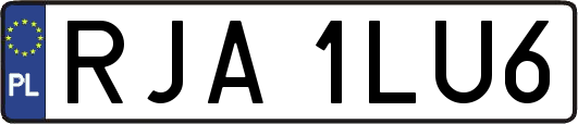 RJA1LU6
