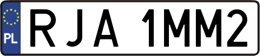 RJA1MM2