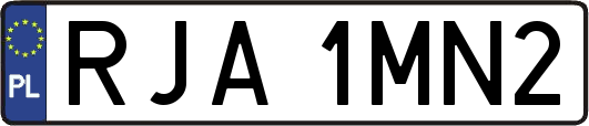 RJA1MN2