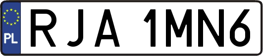 RJA1MN6