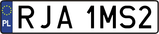 RJA1MS2