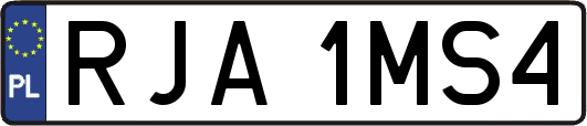 RJA1MS4