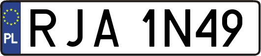 RJA1N49