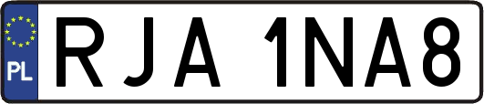 RJA1NA8