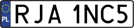 RJA1NC5