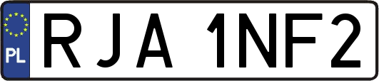 RJA1NF2
