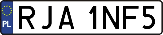 RJA1NF5