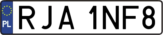 RJA1NF8