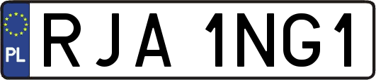 RJA1NG1