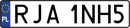 RJA1NH5