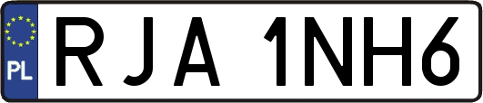 RJA1NH6