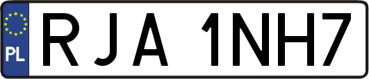 RJA1NH7