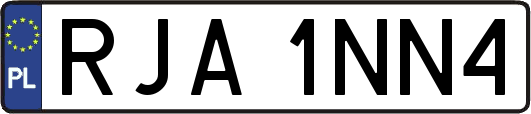 RJA1NN4