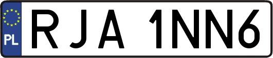 RJA1NN6