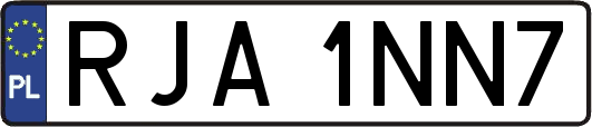 RJA1NN7