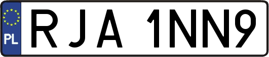 RJA1NN9