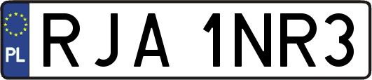 RJA1NR3