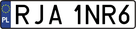 RJA1NR6