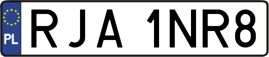 RJA1NR8