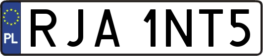RJA1NT5