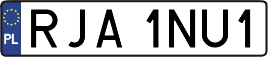 RJA1NU1