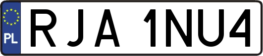 RJA1NU4